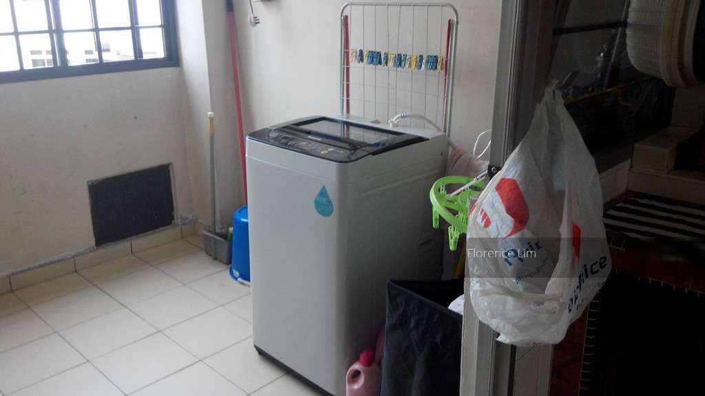 Blk 341 Tampines Street 33 (Tampines), HDB 4 Rooms #125044202